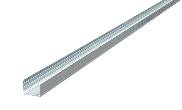 Gyproc GypFrame Carbon Low