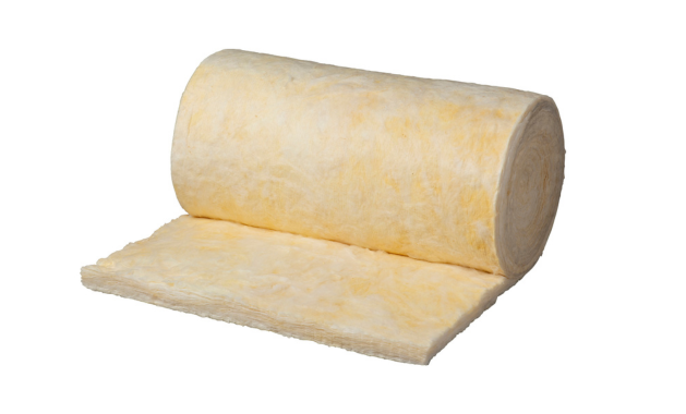 Isover Soneroll 60 mm