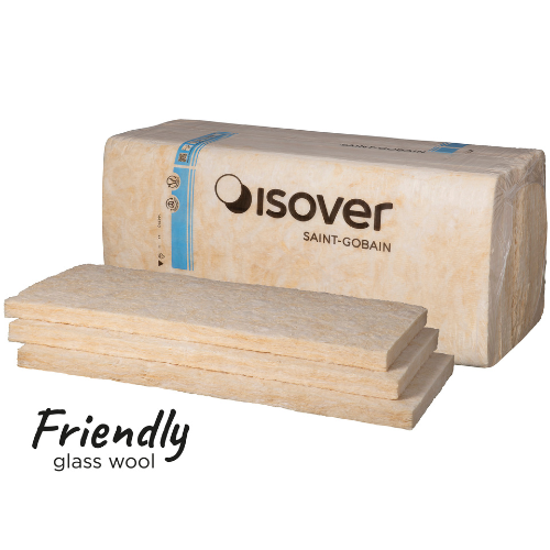 Isover Sonepanel