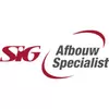 SIG logo