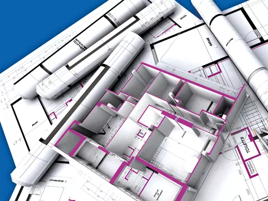 Gyproc BIM Plug-in