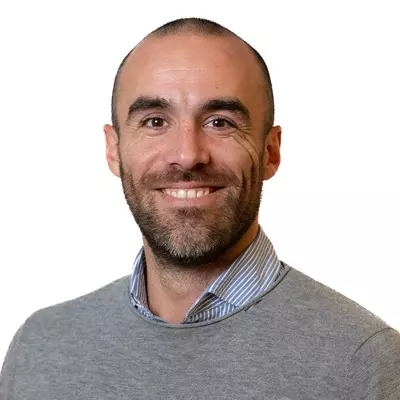 Tim Engelen