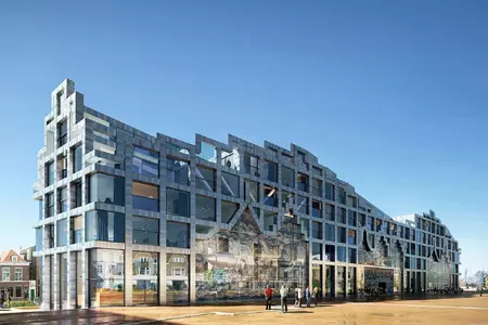 House of Delft