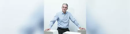 Dirk de Meulder