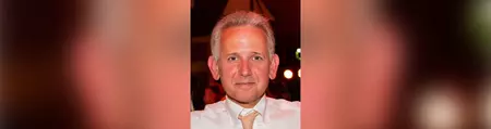 Philip Truijen