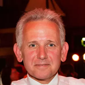 Philip Truijen
