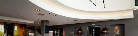 buiggips vandervalk hotel guggenheim