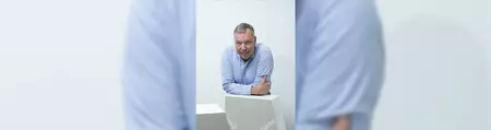 Casper van Trigt