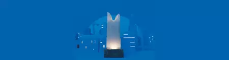 Gyproc Trophy