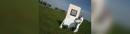 Jasper van Maarseveen