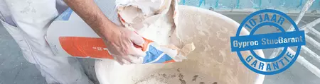 StucGarant