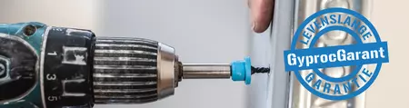 GyprocGarant