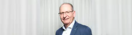 Ad Maas