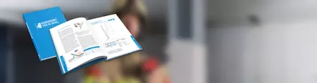 Brandboek