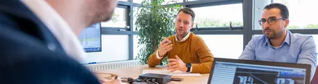 Brandpreventie