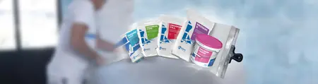 Gyproc pleistercombi