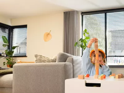 LOOPD verwerken thumb