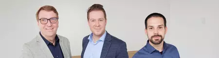 Gyproc Helpdesk