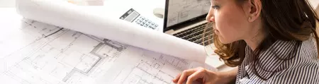 Architecten en voorschrijvers