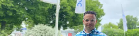 Tom van Engelen