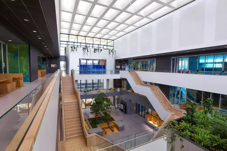 TU Delft 01
