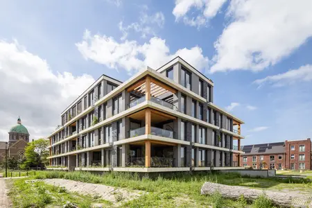 PIDH Noordwijkerhout