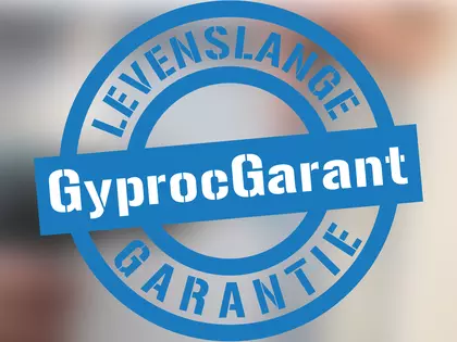 GyprocGarant