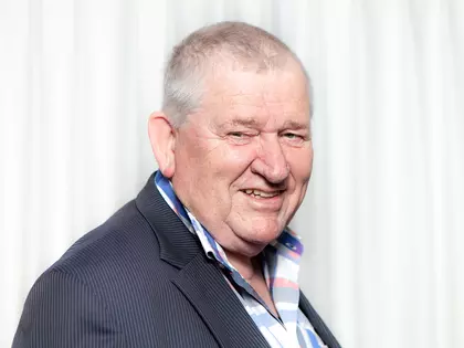 Jos Lichtenberg