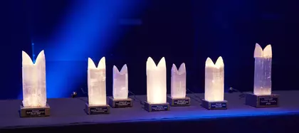Gyproc Trophy 2022-1