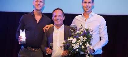 Gyproc Trophy 2022