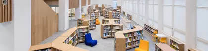 Kenniscentrum GYPROC Nederland