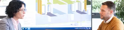 Gyproc Projectadvies