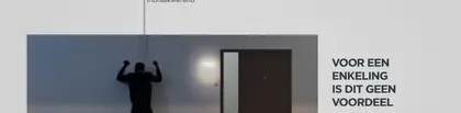 403 geen toegang