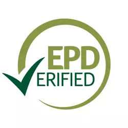 EPD logo