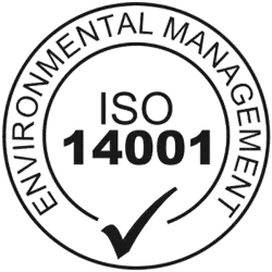 iso 14001