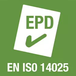 ISO 14025