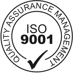 ISO 9001
