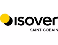 ISOVER
