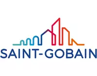 Saint-Gobain