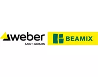Weber Beamix
