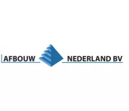 Afbouw Nederland