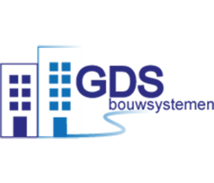 GDS bouwsystemen