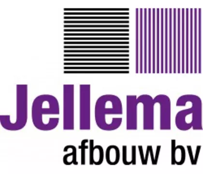 Jellema Afbouw