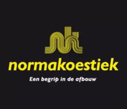 Normakoestiek