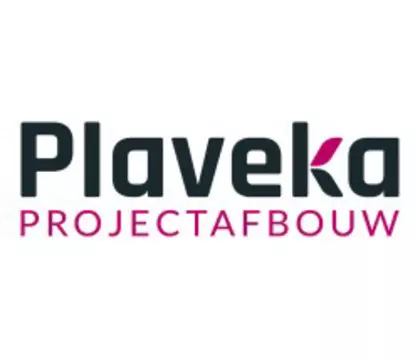 Plaveka Interieurs