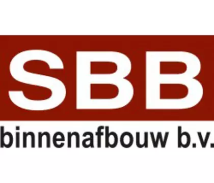  SBB Afbouw