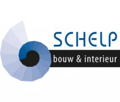 Schelp Bouw & Interieur