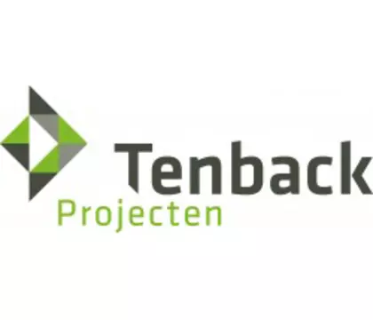 Tenback Projecten B.V.