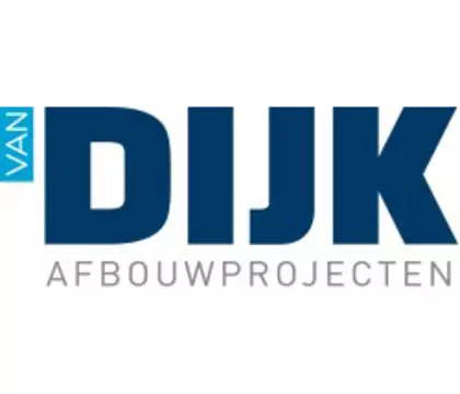 Van Dijk Afbouwprojecten