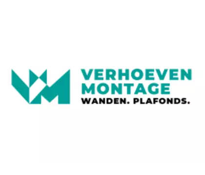 Verhoeven Montage B.V.